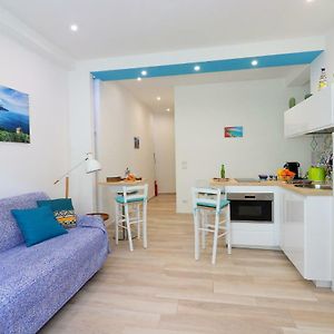 Apartamento Deluxe